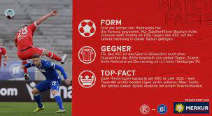 Prediksi bola fortuna dusseldorf vs nurnberg 12 desember 2017 pada hari selasa 12 desember 2017 pukul 02:30 wib di stadion esprit arena (düsseldorf). Jqfepidt2jykum