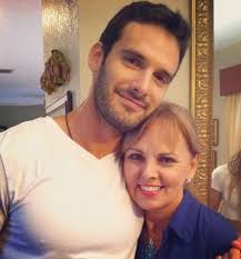 Eric Aragon Biography, Age, Height & Wife