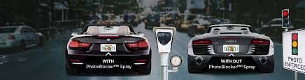 Check spelling or type a new query. No More Red Light Camera Tickets Make Your Car Invisible To Police Speed Cameras With Our License Plate Cover Photoblocker Spray Radar Detectors Gps Gps Camera Detectors Got A Traffic Ticket Don T