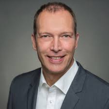 Berward Adams is now Healthcare: Medical technology & IT-National and  International at Consulting & Advisory