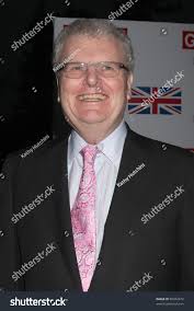 Sir Howard Stringer Royalty-Free Images, Stock Photos & Pictures