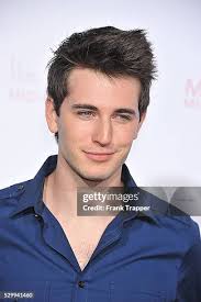 94 Travis Caldwell Stock Photos, High-Res Pictures, and Images