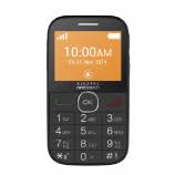 This article explains easy methods to unlock your alcatel one touch s'pop without hard reset . Unlock Alcatel One Touch 20 04g Phone Unlock Code For Alcatel One Touch 20 04g Phone