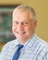 East Haven News, Breaking News in East Haven, CT