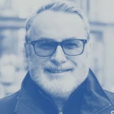 New rankings from the Princeton Review place Iowa among the best of the  best: