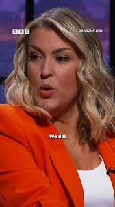 The Den awaits... and the Dragons are ready 🐉, New #DragonsDen episode