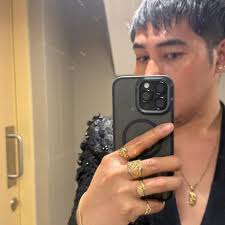 Eventsby Donasco Gregory Earl