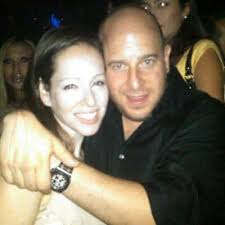 judy tepperberg (@judytepperberg)