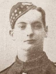 Tyne Cot Memorial, Roll of Honour