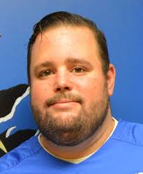 Lions name Marshall new head coach