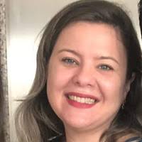 Ana Beatriz Lima Pimentel