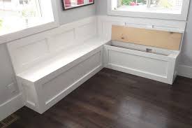 Outdoor seating & patio chairs. Entryway Storage Bench Ikea Seat Foyer Hall Tree Bench Rustic Kitchen Corner Bench Seating Bench Seating Kitchen Storage Bench Seating