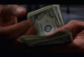 Money Gif Find On Gifer Llll➤ hundreds of beautiful animated money gifs, images and animations. money gif find on gifer