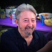 Jimmy R. Davis Obituary