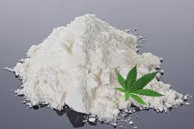 CBD Isolate manufacturers Cannabidiol concentrates suppliers | ET