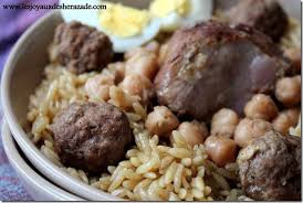 Epingle Sur Algerian My Favourite