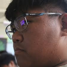 Maui High Band Booster Club