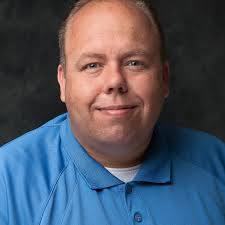 Ontario Motor Sales Chevrolet Ltd