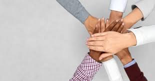 Campus Federal Leadership Team -…