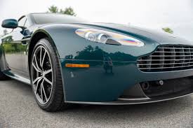 Image result for Viridian Green 2012 Aston Martin