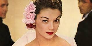 Who is Jean Patchett dating? Jean Patchett boyfriend, husband