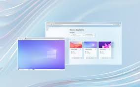 Download 931 photos · curated by joshua meyer. Introducing A New Era Of Hybrid Personal Computing The Windows 365 Cloud Pc Microsoft 365 Blog