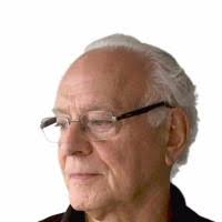 No cualquier cosa es una marca