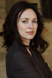 Eva Blum's Instagram, Twitter & Facebook