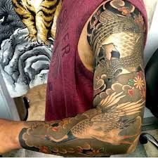 Check out some of the hottest tattoo's coming out of the pacific!. 808 Tattoo Hawaii Badass Tattoos Japanese Tattoo Designs Japanese Tattoo