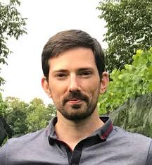 la photo de mon cabinet medical dr didden jean-paul 23 rue de la jonquiere  a quillan 11500 ne corre