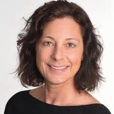 Monika Bailer Giuliani posted