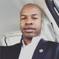 30+ "Charles-harris" profiles