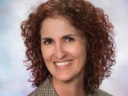 Find Trusted Real Estate Agents in Allegany County