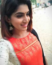 Pin By D Raghuram On Sameera Sherief Stylish Girl Stylish Girl Images Desi Beauty
