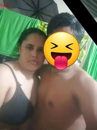 FSI Blog-Indian aunty-big-boobs-sex-pics-free-online