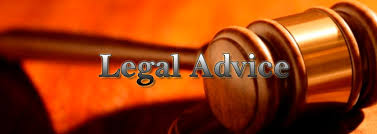 Chat with a legal expert online, get instant legal advice from top notch lawyers in india absolutely free. Legal Advice Free Legal Advice Online By Legal India