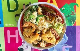 Check spelling or type a new query. Nasi Empok Wakini Kota Batu Sehari Laku Hingga 300 Porsi Malangtimes