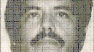 Narkoboss blev "kidnappet" ombord på fly