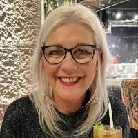 30+ perfiles de «Isla»