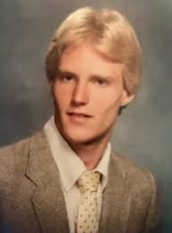 Kyle G. Lysher Obituary (2022)