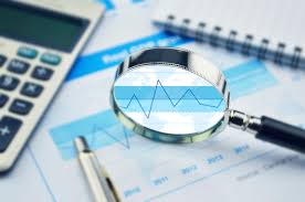 Accede a los pronósticos deportivos exclusivos de apuestas de oddschecker: Btf Manejar El Almacen Con Los Pronosticos De Ventas Eae