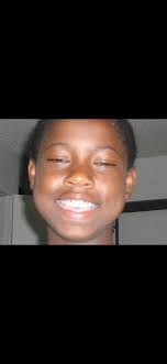 Fundraiser by kennedy silk : Support for Our Family After a Tragic Loss