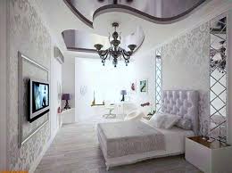 مكعب عنوان تفسيري سوريكينمو ديكورات اسقف غرف جلوس Costaricarealestateproperty Com