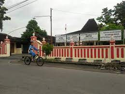 Maybe you would like to learn more about one of these? Dibuka Lowongan 290 Perdes Di 150 Desa Sukoharjonews Com