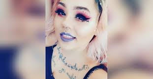 Damon Messer's Instagram, Twitter & Facebook