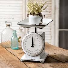 Check spelling or type a new query. 41 Best Vintage Scales Clocks Ideas In 2021 Vintage Scale Vintage House Farmhouse Decor