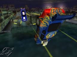 Descargar rumble racing para playstation 2 en formato cd región ntsc y pal multilenguaje 1 link por mega y mediafire sin torrent. Rumble Racing Ps2 Iso Highly Compressed