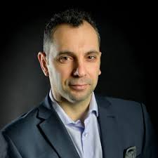 Business & Team Python Training at Talk Python Training