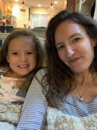 Everyday magic, Octonauts edition