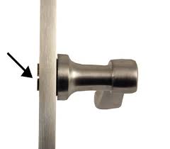 A1 garage door service is the #1 garage door specialist in the industry. Troubleshooting Drooping Door Handles That Do Not Spring Back